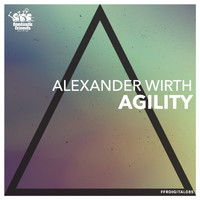 Alexander Wirth - Agility