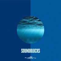 SoundBlocks - Polaris Delta