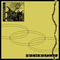 Red Deviil - Akerbeltz