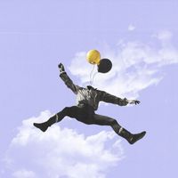 Bloom. - fallinloveagain