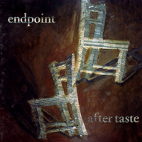 Endpoint - After Taste (Explicit)