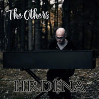 The Others - Hrdina
