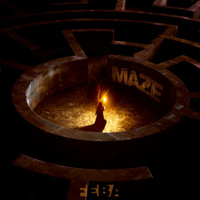 Feba - Maze