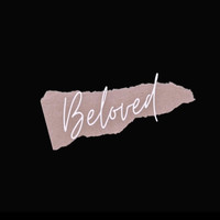 Hawa - Beloved