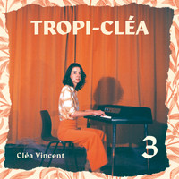 Cléa Vincent - Recuerdo