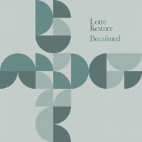Lotte Kestner - Becalmed