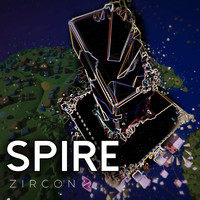 Zircon - Spire
