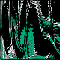 Alpha Sect - Dark Rituals