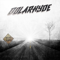 Dolarhyde - Dead End