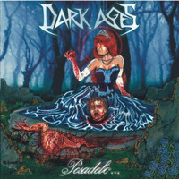 Dark Ages - Pesadelo