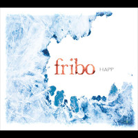 Fribo - Happ