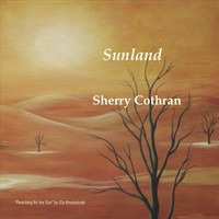 Sherry Cothran - Sunland