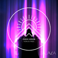 Chris Veron - Venus Ride