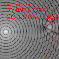 Black Spot - Collision Force