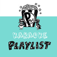 PUFFY - PUFFY karaoke PLAYLIST