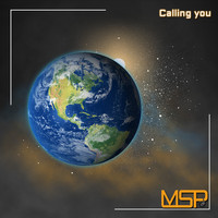 MSP - Calling you