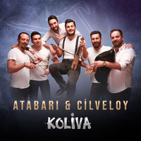 Koliva - Atabarı / Cilveloy (Akustik)