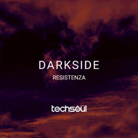 Darkside - Resisteza
