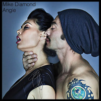 Mike Diamond - Angie