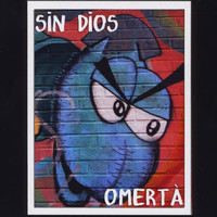 Sin Dios - Omerta