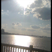 Ujin - 11 Years Ago