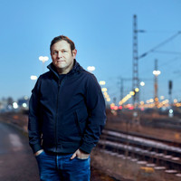 TECH - Von Wegen