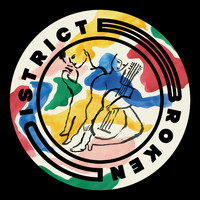 SofaTalk - South Side (Remixes)