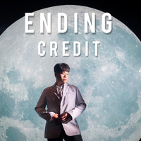 Hyde - Ending Credit