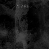 Morne - Shadows