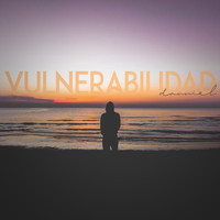 Danniel - Vulnerabilidad