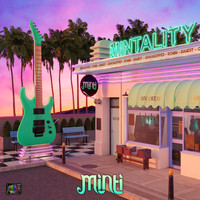 Minti - Mintality