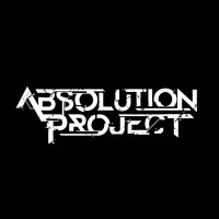 Absolution Project - Skinned