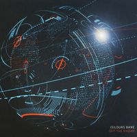 Isildurs Bane - Off the Radar