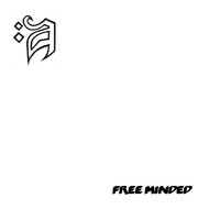 AMAZE - Free Minded