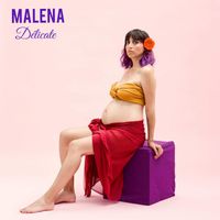 Malena - Délicate