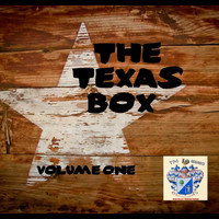 Couch - The Texas Box Vol. 1