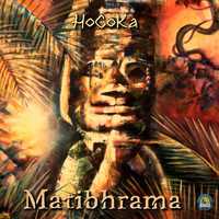 Matibhrama - Hocoka