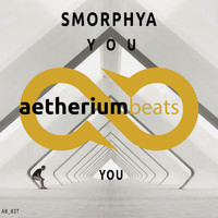 Smorphya - YOU