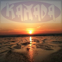 KANADA - Mr Cool