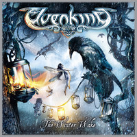 Elvenking - The Winter Wake (Anniversary Edition)