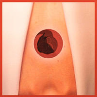 Elle Elle - Black Moon