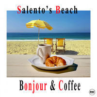 Salento's Beach - Bonjour & Coffee