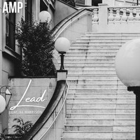 Amp - Lead