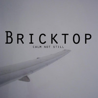Bricktop - Calm Not Still