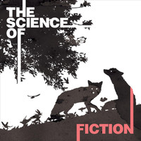 Fiction - The Science of Fiction