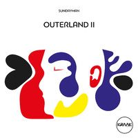 Sundayman - Outerland II