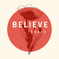 SHAID - Believe (Original Mix)