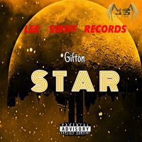 Gifton - Star (Official Audio)
