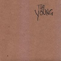 The Young - Sweet b/w Swollen