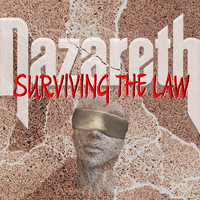 Nazareth - Strange Days